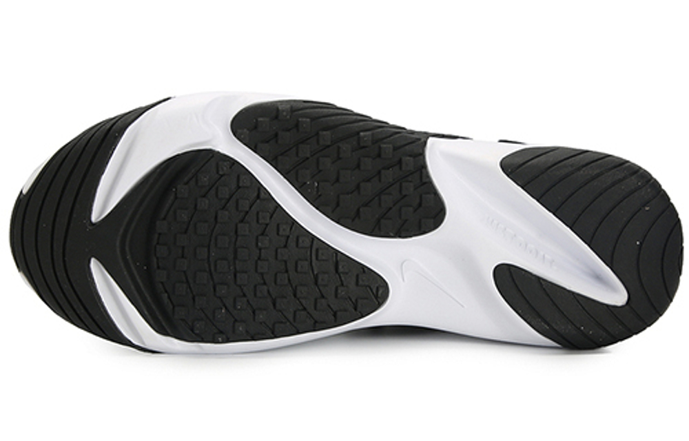 Кроссовки Nike Zoom 2K (Женская размерная сетка)