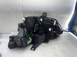 Передняя LED фара Dongfeng Aeolus Yi Pai 007 (левая/правая), оригинал,