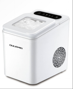 Ледогенератор OLM-ZBB001