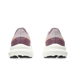 Женские кроссовки ASICS GT-1000 13 'Watershed Rose White' 1012B663-700