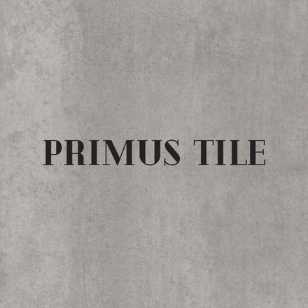 Primus Tile
