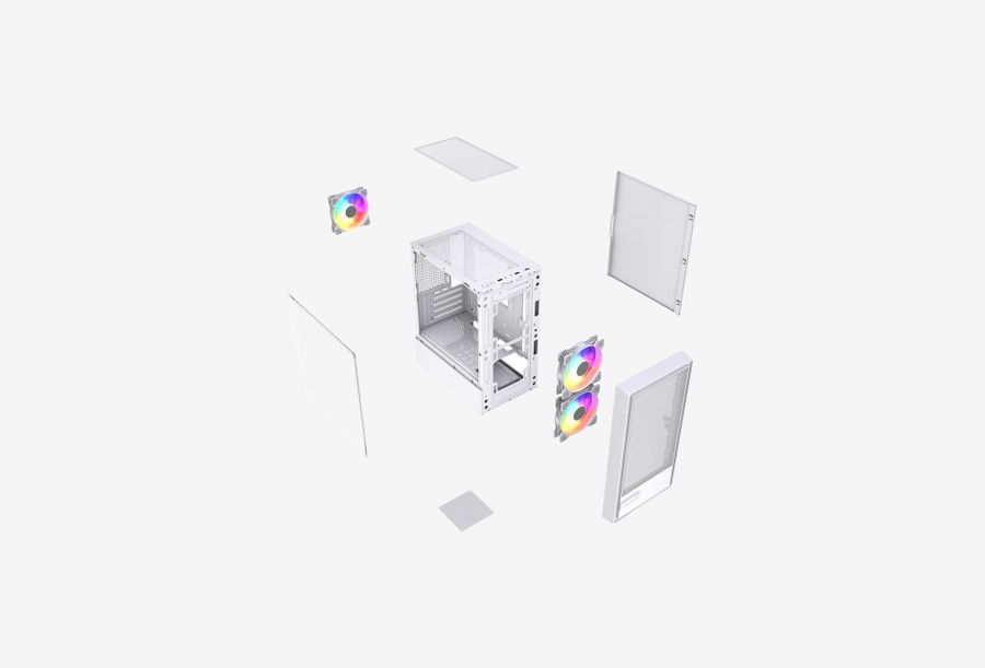 CMMSM02W-A3_0826709110538
