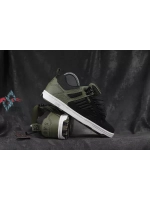 Кеды дутые Enduro 125  от Savitar Shoes Company