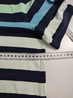 Футболка Ostin практичная 46 размер