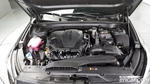 Kia K8 2.5 Бензин 2WD (05.2022)
