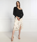 свитер RIANI - черный(397460-7846)