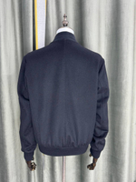 Ветровка Loro Piana, арт. 465609103