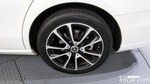 Mercedes-Benz E-Class W213 E250 Avangarde (05.2020)