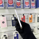 iPhone 13, 512 ГБ б/у