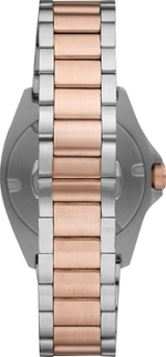 Наручные часы Emporio Armani AR11256