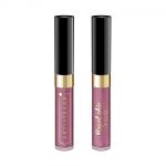 Блеск для губ ART-VISAGE "ROYAL CHIC" - 413