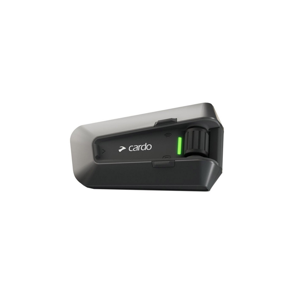 CARDO PTN00101 PACKTALK NEO DUO INTERCOM
