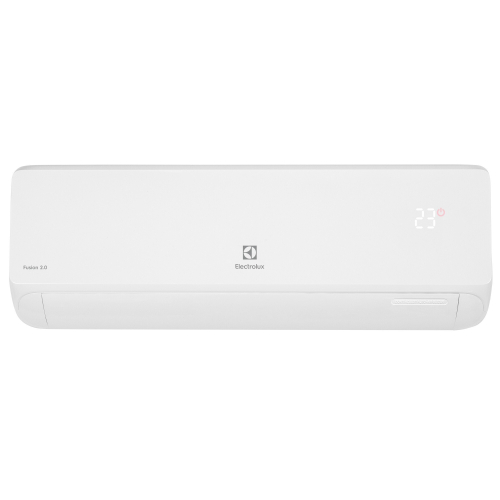 Блок внутренний ELECTROLUX серии Super Match ERP R32 EACS/I-09 HMB FMI/N8_ERP/in_WF инверторной мульти сплит-системы