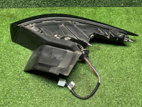 Фонарь левый внешний EXEED RX (2023-н.в.)