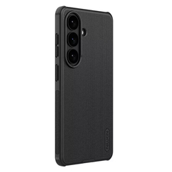 Накладка Nillkin Super Frosted Shield Pro для Samsung Galaxy S26