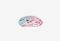 WLMOUSE Beast Mini Pro_0426522101855