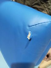 Массажный стол Nirvana УЦЕНКА №100