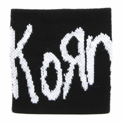 Напульсник Korn (075)