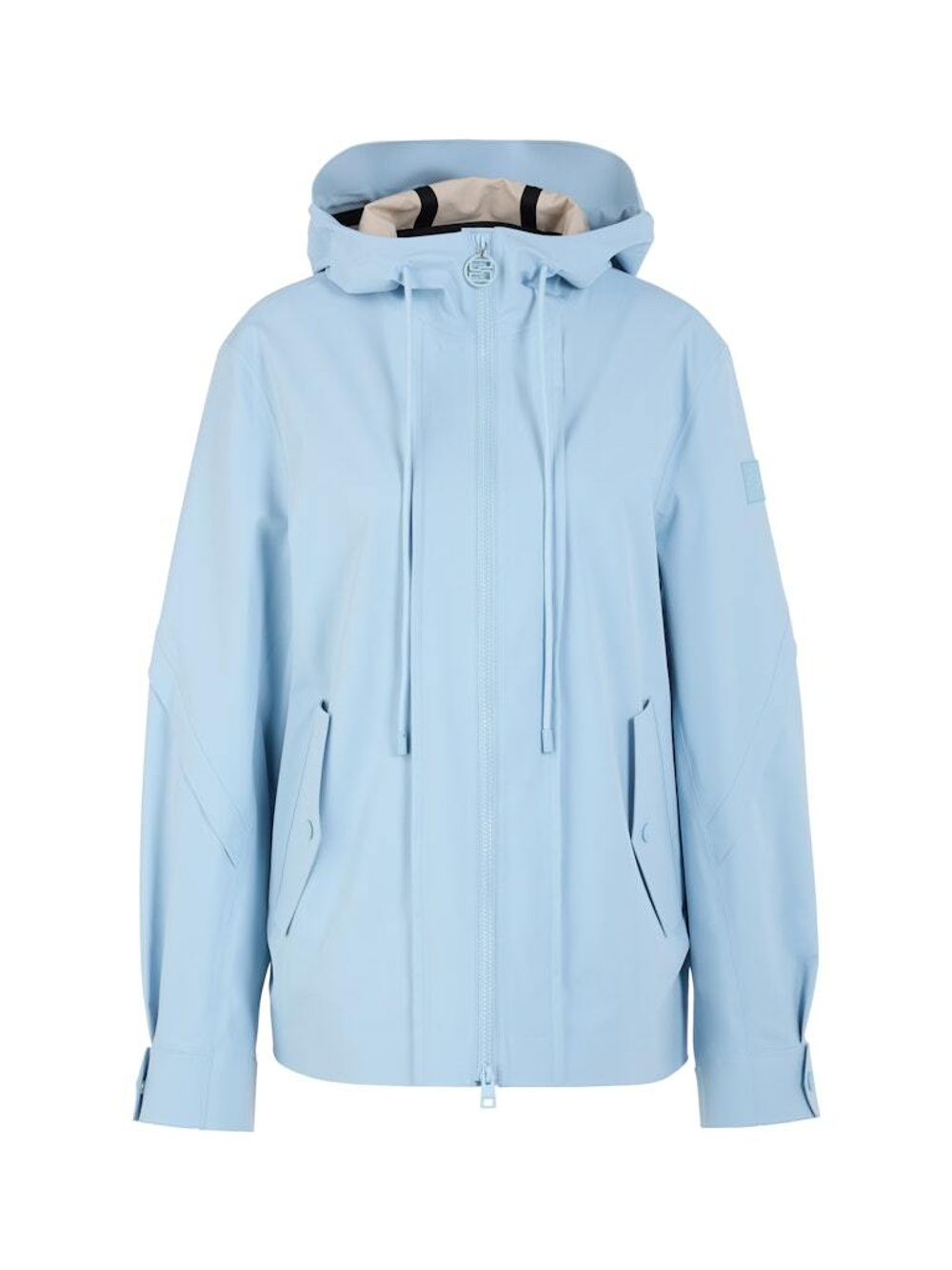 AS 12.06 W25   куртка