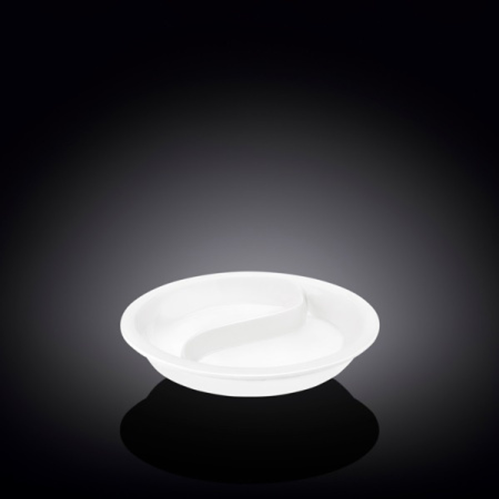 vvdx7rcj016qfivm5hm4rjszftybf3v5