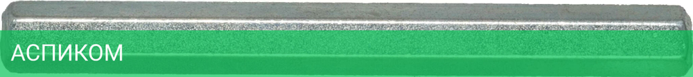 Установочный инструмент Fischer для анкера FH II M6-10 (532780)