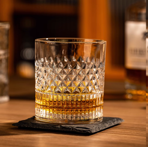 Олд фешен Enchant 330 мл