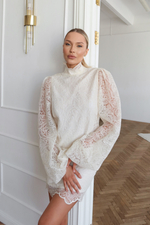 Комплект ВИВЬЕН