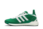 Кроссовки Human Made X Adidas Originals Tokio Solar