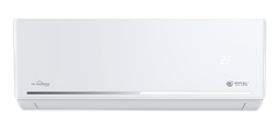 Внутренний блок ROYAL CLIMA FELICITA MULTI FLEXI EU ERP Inverter RCI-FС12HN