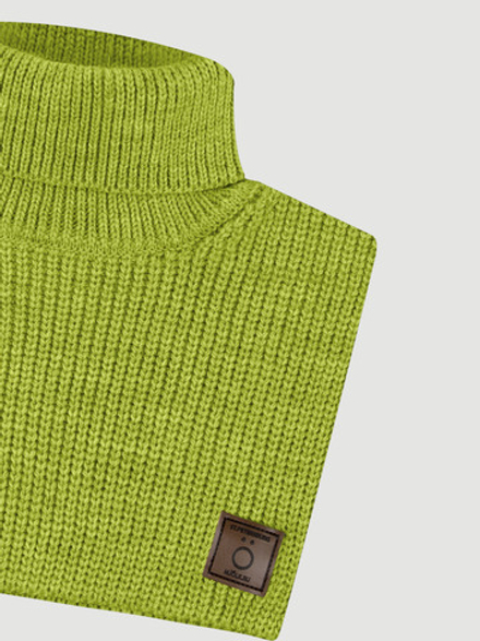 Манишка Mjölk Киви