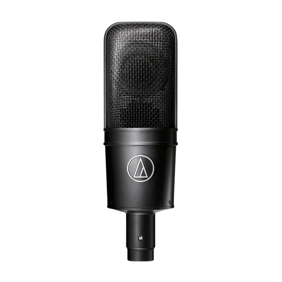 Audio-Technica AT4033ASM
