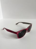 Солнцезащитные очки Ray-Ban