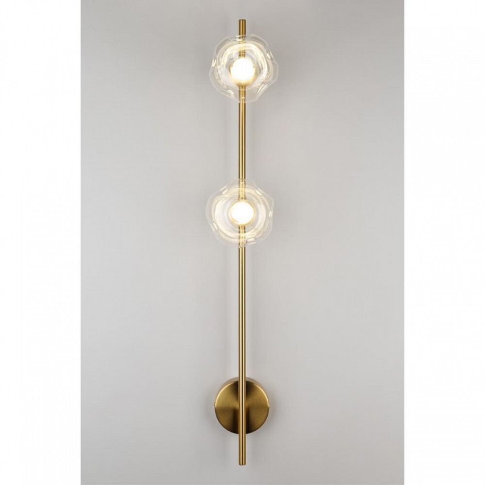 Бра Aployt Tereze APL.074.01.02