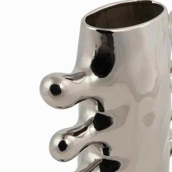 Ваза Multi Ear высота 32