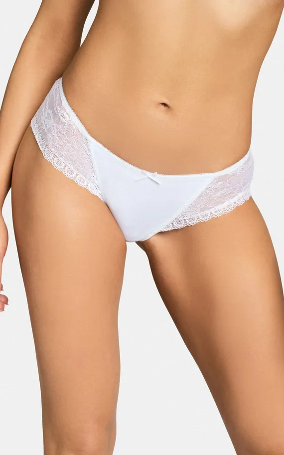 20243 KORNWALIA Трусы стринги