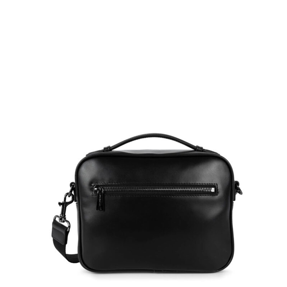 Сумка LANCASTER Capital