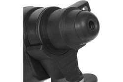 Перфоратор PATRIOT RH 242 The One, SDS-Plus, 140301326