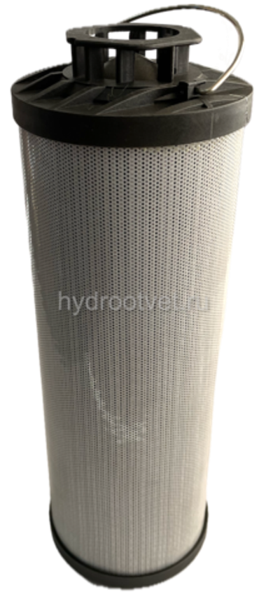 0660R005ON - Фильтроэлемент для сливного фильтра