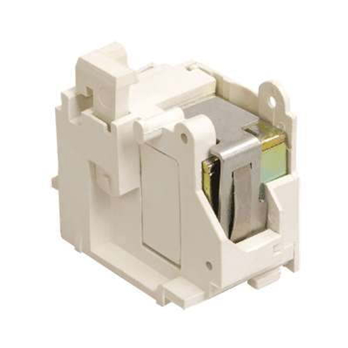 Расцепитель независ. РН 250/400 ИЭК