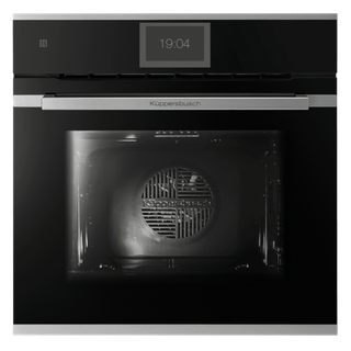Духовой шкаф Kuppersbusch B 6850.0 S1 Stainless steel