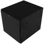 Klipsch Reference R-121SW 12-Inch Subwoofer, Black