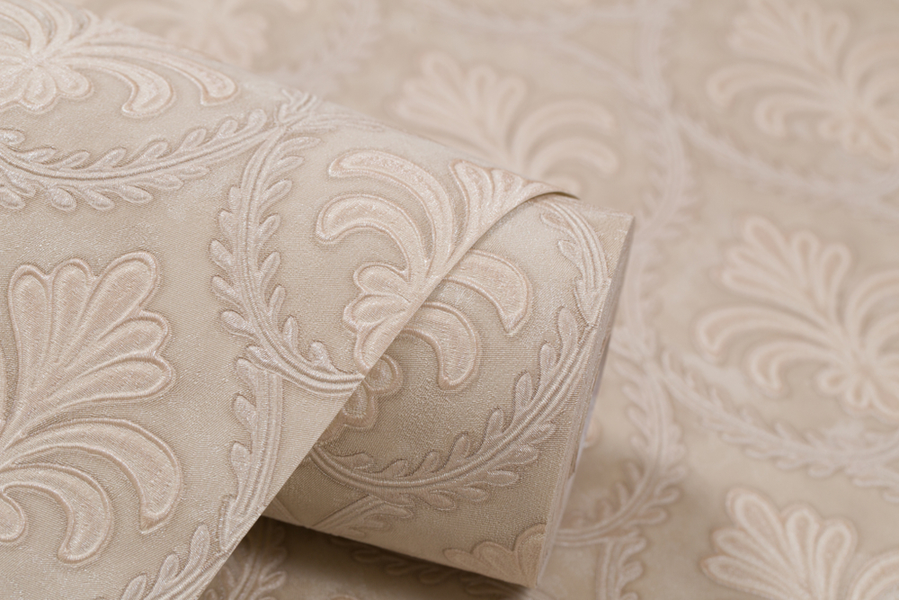 Обои 71071-25 Palitra Prestige