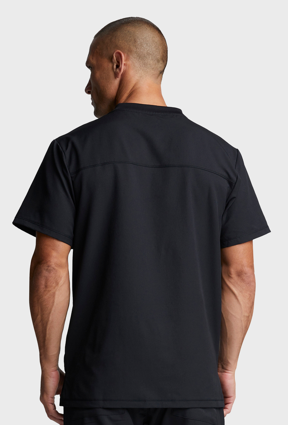 Топ Dickies Dynamix