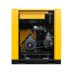 Винтовой компрессор BERG ВК-22Р IP23 16 бар