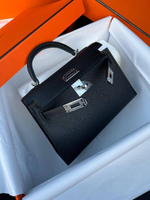 Сумка Hermes