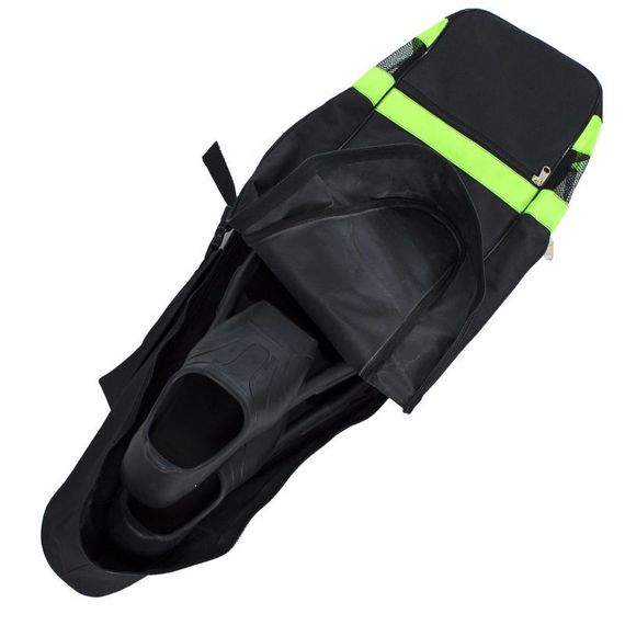 Сумка/чехол для ласт Marlin Stream 100