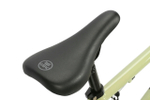 BMX Haro Parkway (2022)