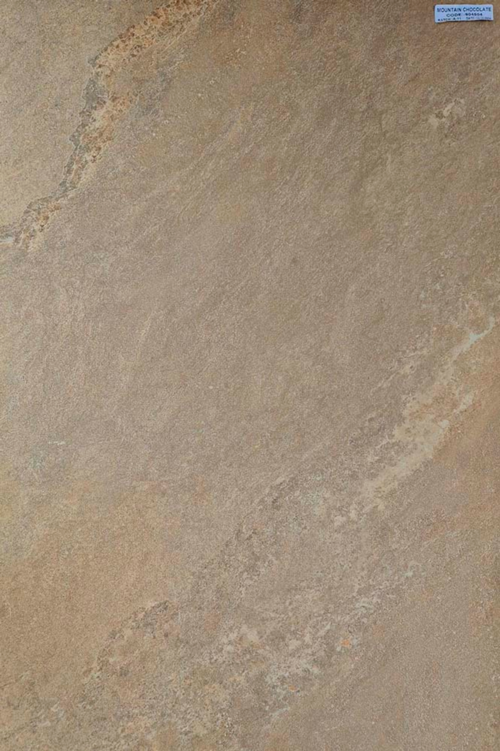 Cтупень с фаской LIFEBRICK OUTDOOR MOUNTAIN CHOCOLATE 900х330х20 мм