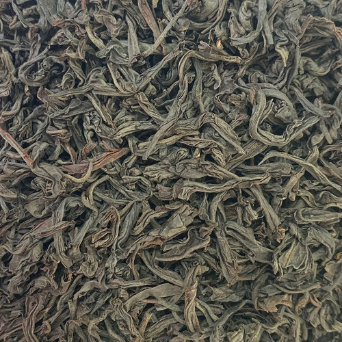 Кенийский чай Рассвет в Амбусели Конунг 500г