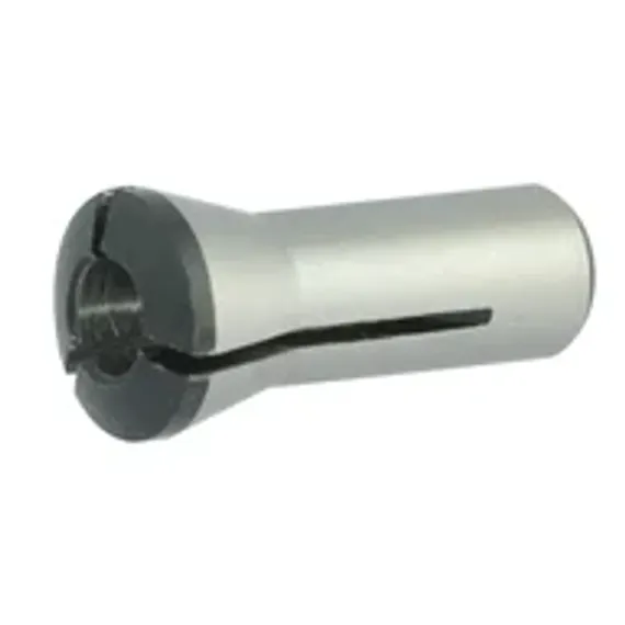 Ступенчатое сверло Ø 6-20 мм, HSS-XE с покрытием TiN-GOLD, ударный хвостовик, двухзаходное, Karnasch, арт. 21.3041